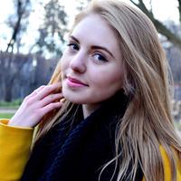 Отзыв от Алиса - Виза Destination Thailand