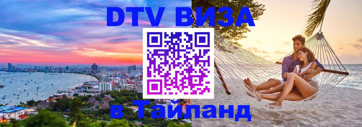 Оформление DTV визы под ключ: стоимость и тарифы, только загранпаспорт - 